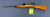 USED REMINGTON 700 BDL, 270 WIN, 22", BLUED/WOOD, 15991