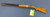 USED WINCHESTER 101 12GA, 30" BBL, WALNUT/BLUED 16010