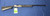 USED BENELLI ETHOS SUPER SPORT, 12 GA, 30", BLUED/STAINLESS/CARBON FIBER, 16042