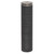 SILENCER CO SCYTHE-STM 30 CAL (STAINLESS STEEL VERSION) SU5421