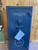 LIBERTY SAFE CENTURION 1776 24 GUN SAFE, E-LOCK, 375 LBS 1776STARSBLT24GUNELO