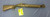 USED BERETTA 1301 TACTICAL, 12 GA, 18.5", MATTE/SYNTHETIC, 16101
