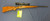 USED INTERARMS 7.62X39, 20" BBL, WALNUT/BLUED 16108