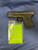 USED GLOCK 29 GEN 5 10MM, 3.78" BBL, MATTE / POLYMER 16140