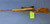 USED WINCHESTER 70 270 WIN, 22" BBL, BLUED / WOOD 16174