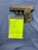 USED SIG SAUER P365 380 ACP, 3.1" BBL, MATTE / POLYMER 16188
