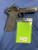 USED S&W M&P 22 MAGNUM 22 WMR, 5" BBL, MATTE  / POLYMER 16220
