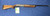 USED BROWNING MAXUS 12 GA, 28" BBL, STAINLESS / WOOD 16230