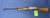 USED BROWNING MAXUS 12 GA, 28" BBL, STAINLESS / WOOD 16230
