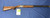 USED BROWNING CYNERGY CX 12 GA, 30" BBL, BLUED / STAINLESS / WOOD 16232