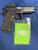 USED SPRINGFIELD ARMORY PRODIGY, 9MM, 4.24", MATTE/POLYMER,  16240