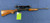 USED REMINGTON 760,  30-06, 22" BBL, BLUED / HARDWOOD 16277