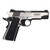 SO COLT COMBAT ELITE COMMANDER 45 ACP  4.25''  TWO-TONE SOO4080CE
