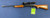 USED REMINGTON 760 GAMEMASTER 30-06, 22" BBL, BLUED / HARD WOOD 16305