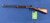 USED WINCHESTER 94, 32 WIN SPEC, 20", BLUED/WOOD, 16309
