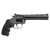 COLT KING COBRA 22 LR 6''  BLUED/RUBBER GRIPS KCOBRA22BP6RFO