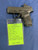 USED SPRINGFIELD ARMORY HELLCAT 380 ACP, 3.3" BBL, MATTE / POLYMER 16329