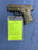 USED SPRINGFIELD ARMORY XDS 9MM, 3.3" BBL, MATTE / POLYMER 16342