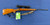 USED REMINGTON 700 30-06, 22" BBL, BLUED / WOOD 16362