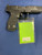 USED WALTHER PDP PRO X 9MM, 4.6" BBL, MATTE / POLYMER 16366