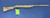 USED BENELLI S.B.E. 2