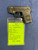 USED SMITH AND WESSON BODYGUARD 380 ACP, 2.7" BBL, MATTE / POLYMER 16382