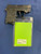 USED SMITH AND WESSON BODYGUARD 380 ACP, 2.7" BBL, MATTE / POLYMER 16382