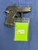 USED SPRINGFIELD ARMORY PRODIGY, 9MM, 3.5", MATTE/POLYMER,  16389