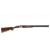 BERETTA 687 SILVER PIGEON 500 YEARS FIELD 12 GA  28''  GRADE 3 WOOD J687F1228500