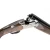 BERETTA 687 SP III SPORTING 500 YEAR 12 GA  30''  GRADE 3 WOOD J687S1230500
