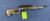USED RUGER 10/22, 22 LR, 16", MATTE/LAMINATED,  16406