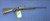 USED FRANCHI MOMENTUM, 300 WIN MAG, 24", MATTE/SYNTHETIC,  16421