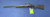 USED FRANCHI MOMENTUM, 300 WIN MAG, 24", MATTE/SYNTHETIC,  16421