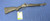 USED HENRY BIG BOY X, 44 MAG, 17.5", BLUED/SYNTHETIC,  16442