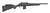 RUGER AMERICAN RIFLE GEN II PATROL 6MM ARC  16.''  MATTE/BLACK SPALLTER RUG56904