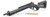 MARLIN 336 DARK 30-30 WIN 16.1''  SATIN BLACK/POLYMER MAR70902