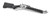 MARLIN 1894 TRAPPER 357MAG/38SPCL  16.1''  STAINLESS/MAGPUL MAR70926
