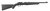 RUGER AMERICAN RIMFIRE COMPACT 22LR  18''  BLUED/SYNTHETIC RUG8306