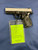 USED S&W SW40VE 40 S/W, 4" BBL, STAINLESS / POLYMER 16504