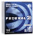 FEDERAL #100 SMALL PISTOL CHAMPION PRIMER FED100