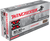 WINCHESTER SUPER-X POWER POINT 30-30 WIN 150 GR X30306