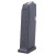 GLOCK 19 MAGAZINE 9MM 15-ROUNDS MF19015