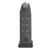 GLOCK 26 MAGAZINE 9MM 10-ROUNDS MF26010