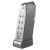 GLOCK 30 MAGAZINE 45 ACP 10-ROUNDS MF30010