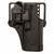 BLACKHAWK SERPA HOLSTER S&W M&P 9/40 SIGMA R.H. 410525BKR