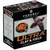 FEDERAL ULTRA CLAY 12 GA 2-3/4 DR 1-1/8 OZ #8 1145 FPS UCL12SI8