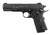 TAURUS PT1911 45 ACP 5" MATTE BLACK 1191101FS