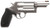 TAURUS M45-410 JUDGE MAGNUM 45/410 3" STAINLESS 2441039MAG