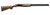 WEATHERBY ORION SPORTING 12 GA 30" O/U BLUE / WALNUT OSP1230PGG