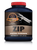 RAMSHOT POWDER ZIP 1LB ZIP1LB